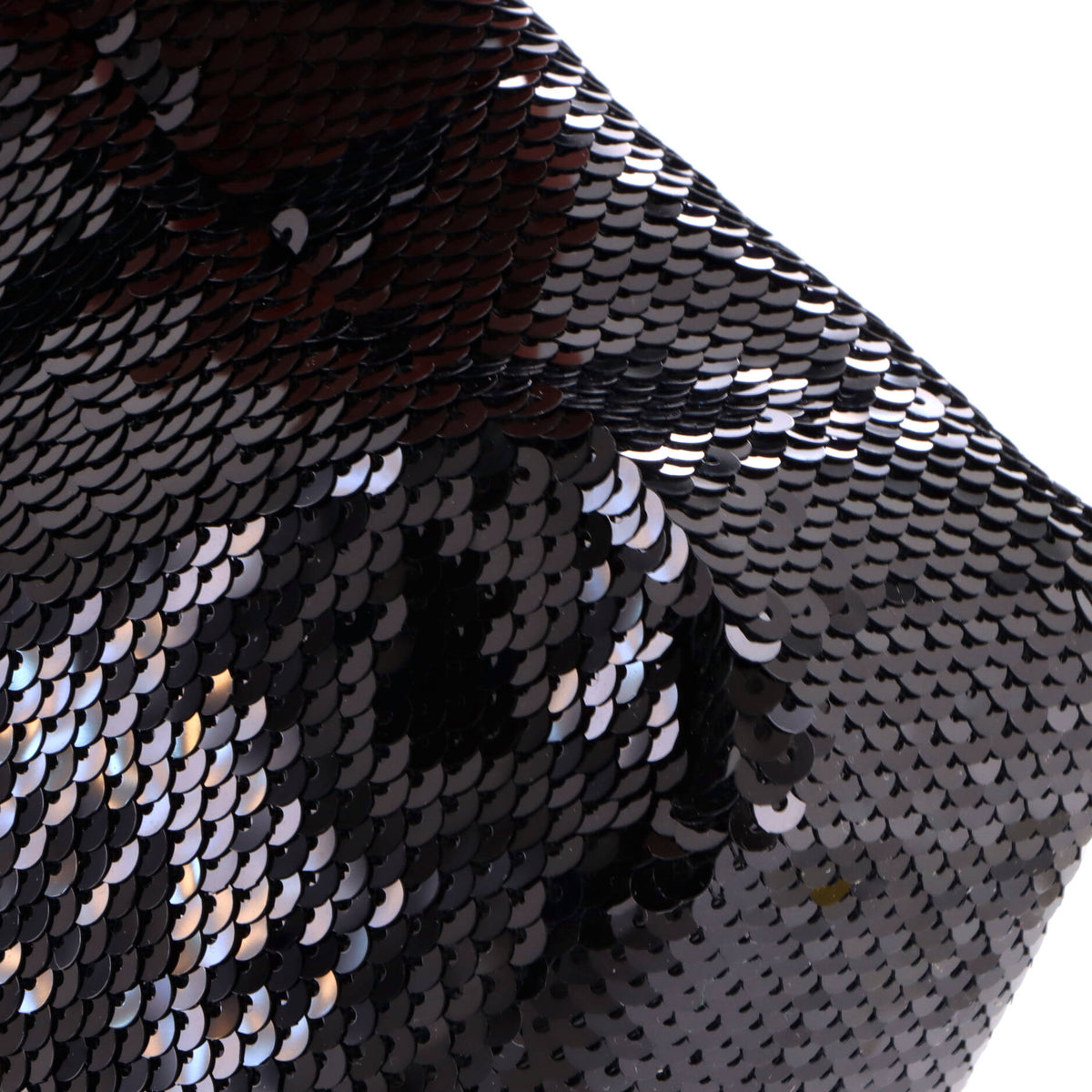 Re-Edition 2000 Hobo Sequins Mini
