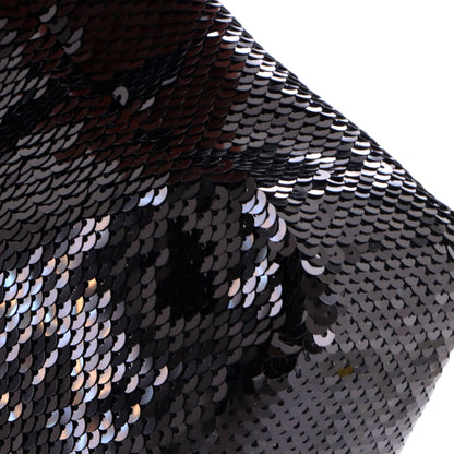 Re-Edition 2000 Hobo Sequins Mini