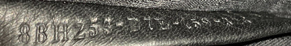 2Jours Bag Leather Petite