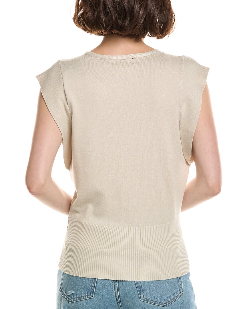 SOFT BEIGE-
