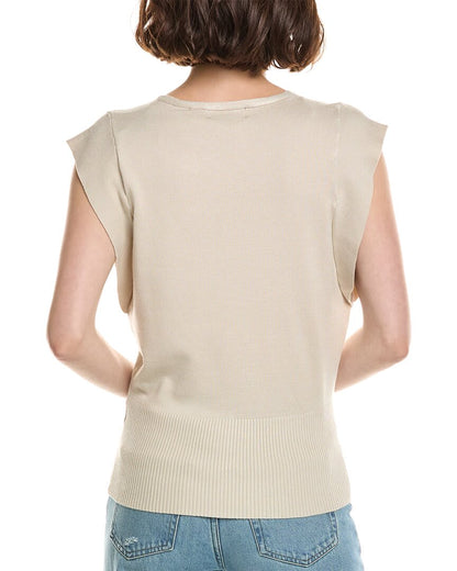 SOFT BEIGE-