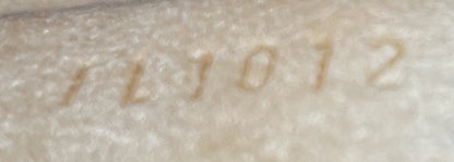 Florentine Waist Bag Monogram Canvas