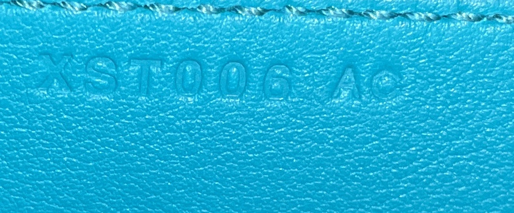 Pliplat Clutch Evercolor