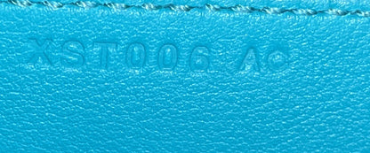 Pliplat Clutch Evercolor
