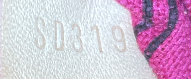 Neverfull NM Tote Monogram Canvas MM