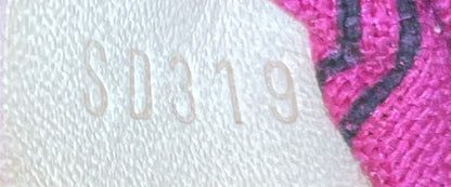 Neverfull NM Tote Monogram Canvas MM