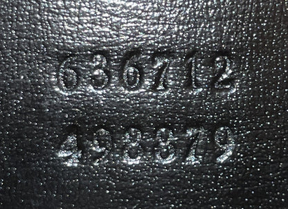x Balenciaga The Hacker Project Jackie 1961 Hobo Printed Leather Medium