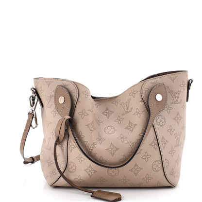 Hina Handbag Mahina Leather PM