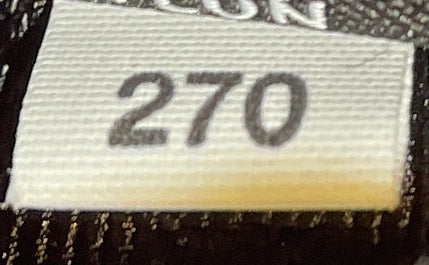 Re-Edition 2000 Hobo Sequins Mini