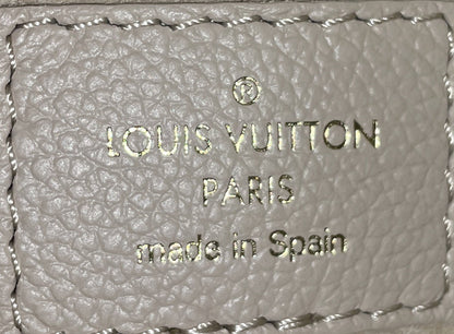 Low Key Hobo Calfskin MM