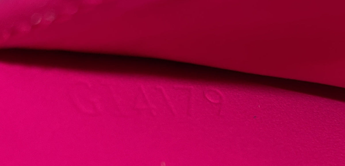 Zippy Wallet Limited Edition Degrade Monogram Vernis