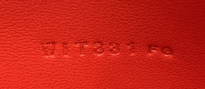 Bolide 1923 Bag Chevre Mysore Mini