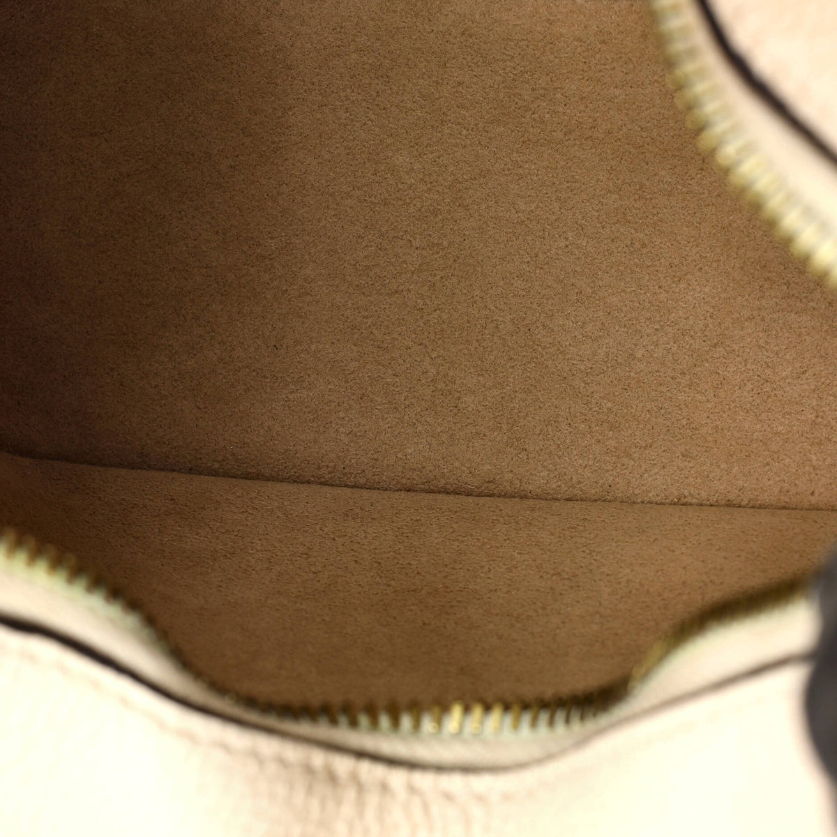 Bagatelle NM Handbag Monogram Empreinte Giant