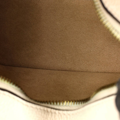 Bagatelle NM Handbag Monogram Empreinte Giant