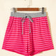 Rose Stripe