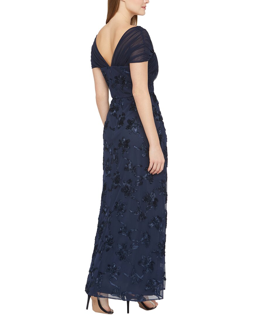 8048-DEEP NAVY-