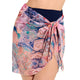 090 PINK MULTI