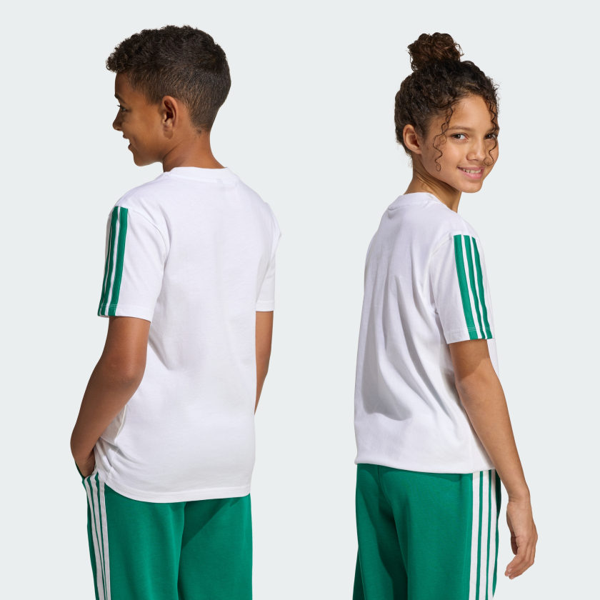 White-