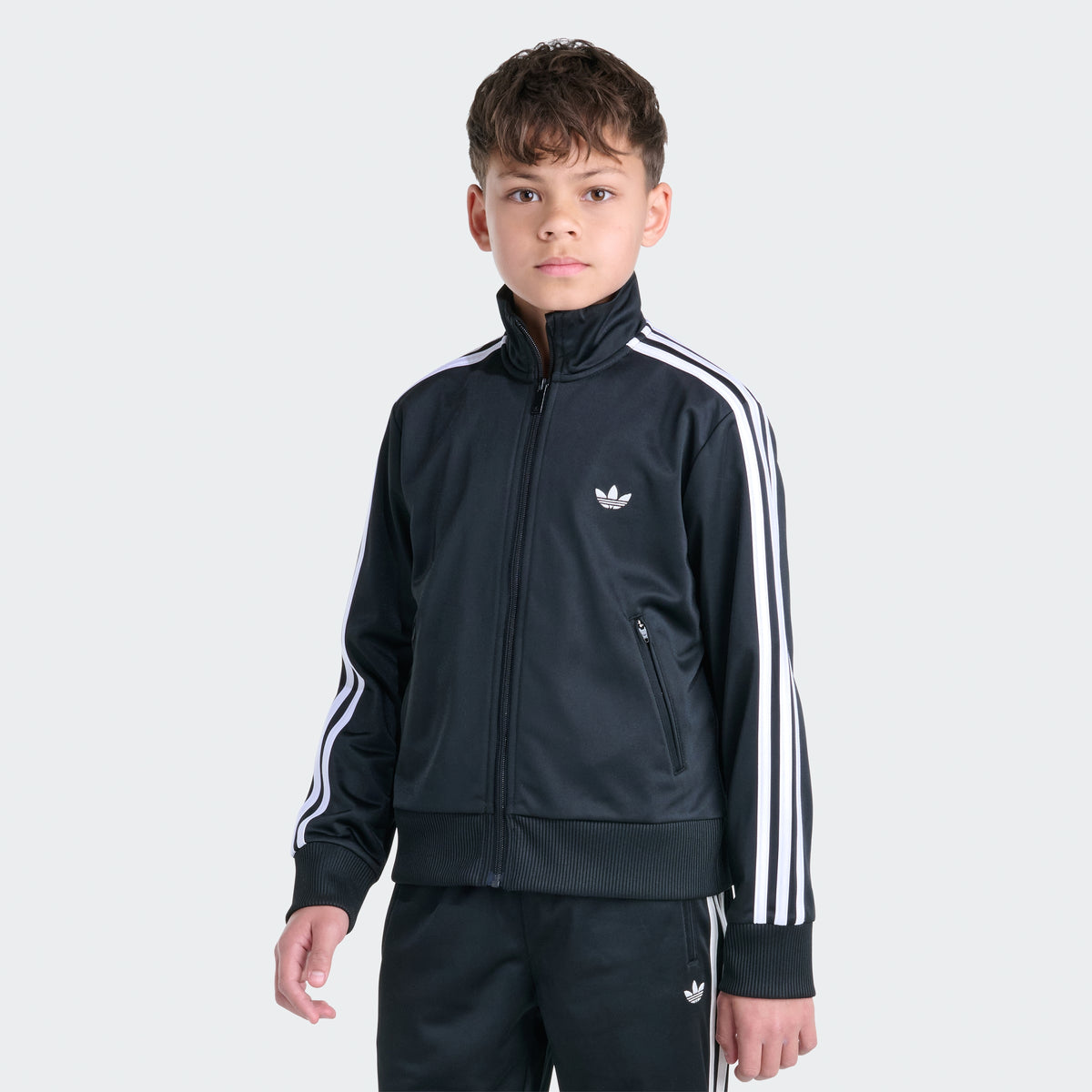 Black-