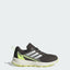 Shadow Olive / Dash Grey / Frozen Lemon