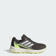Shadow Olive / Dash Grey / Frozen Lemon