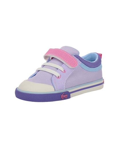 LILAC PURPLE-