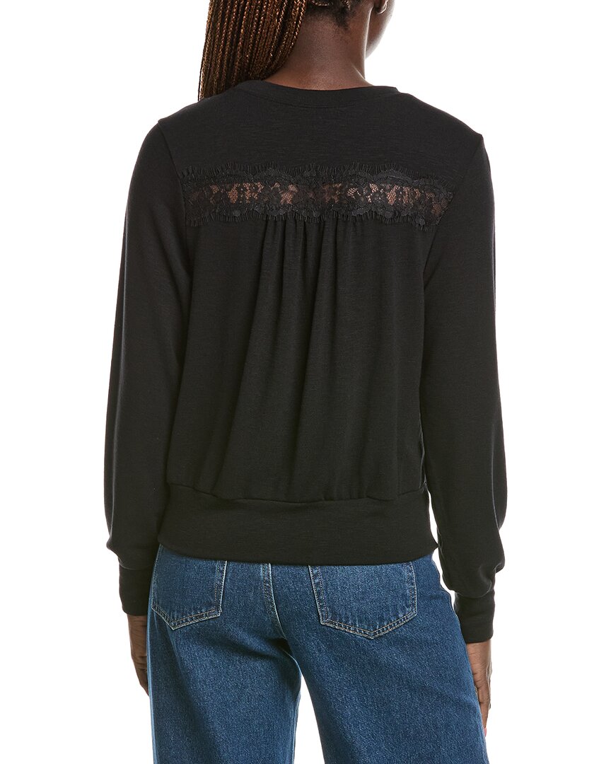 BLK-BLACK-