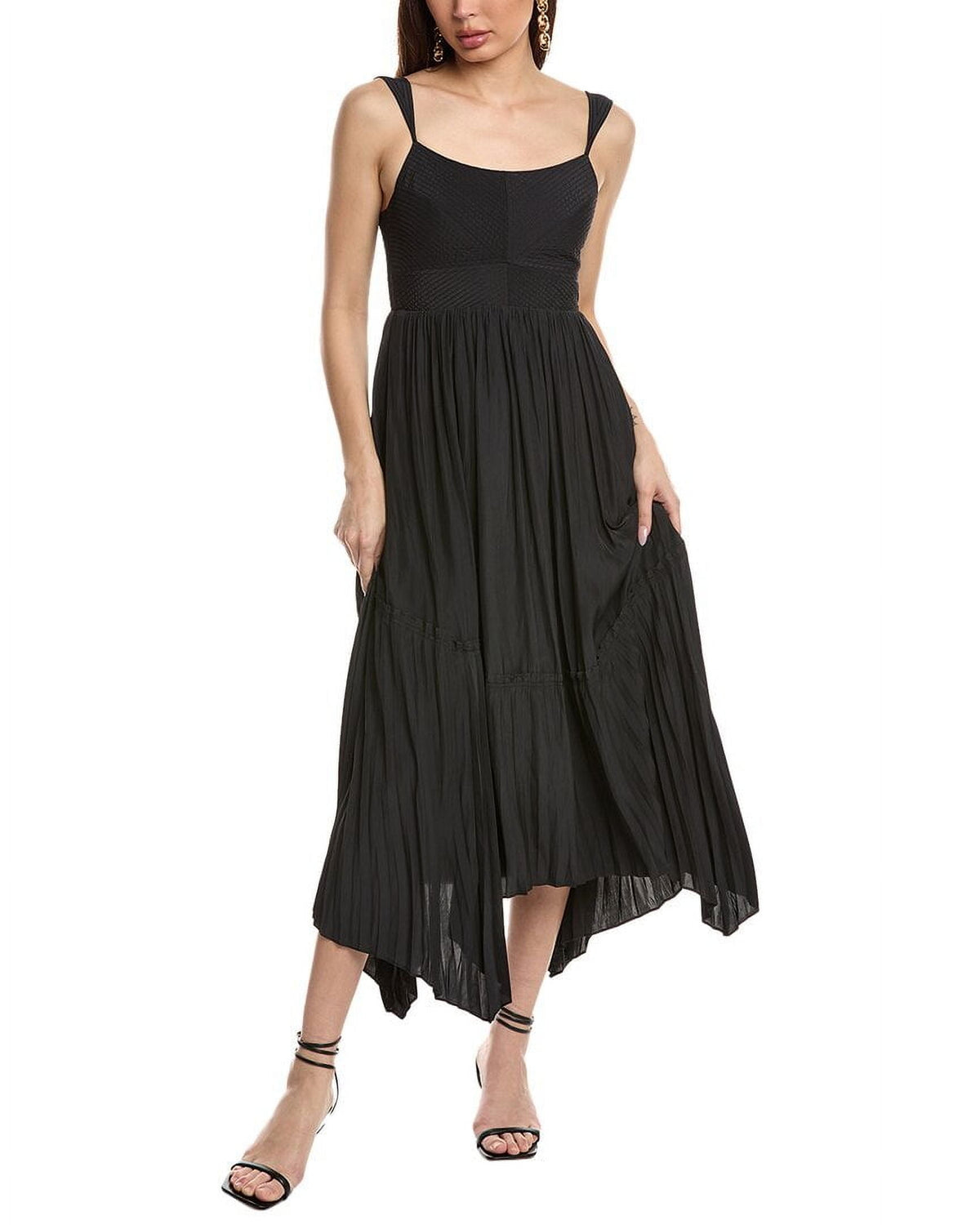 BLACK-