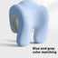 Blue Gray