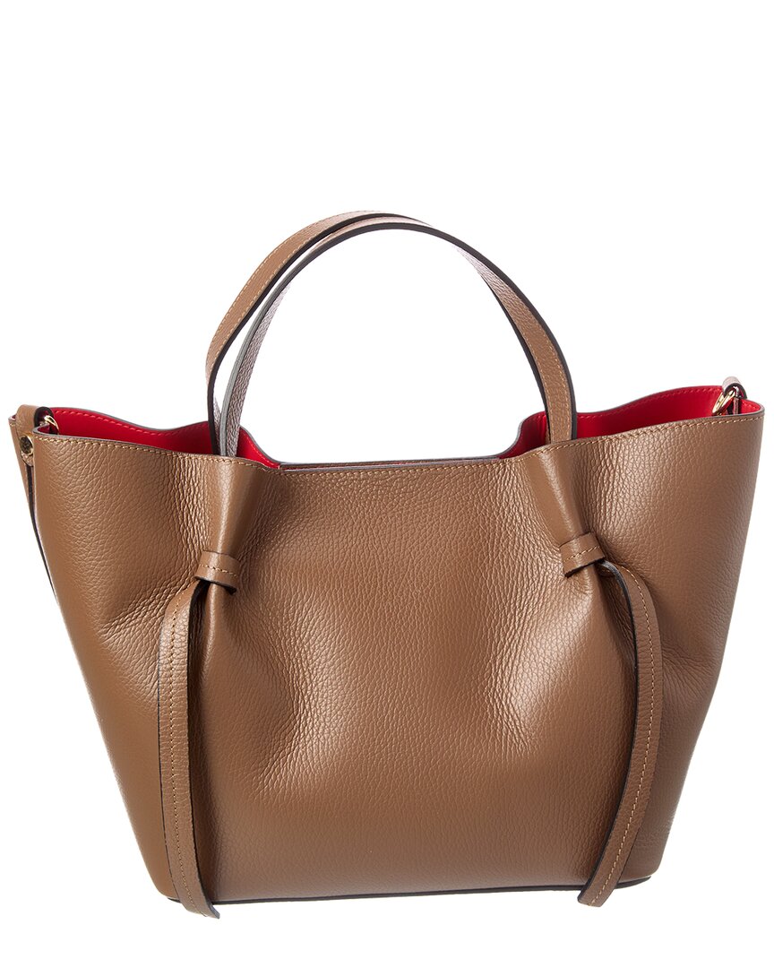 Taupe-