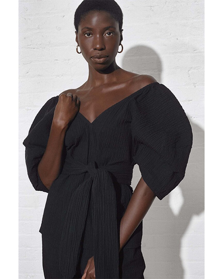 BLACK-