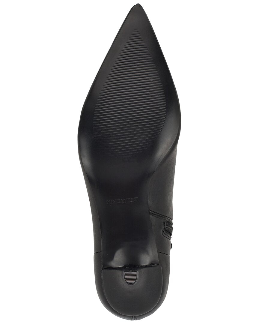 BLACK 001-