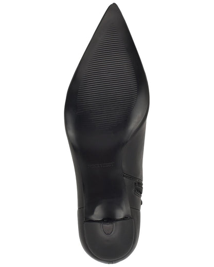BLACK 001-