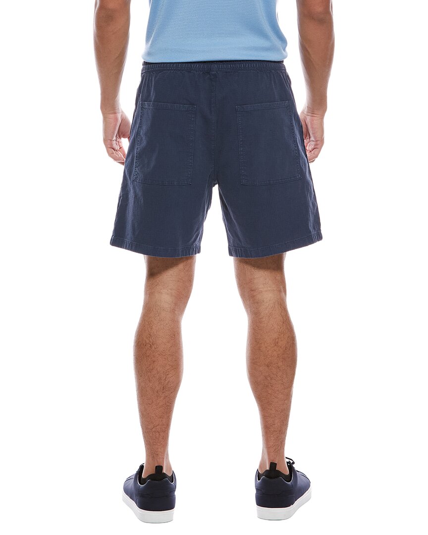 NAVY-