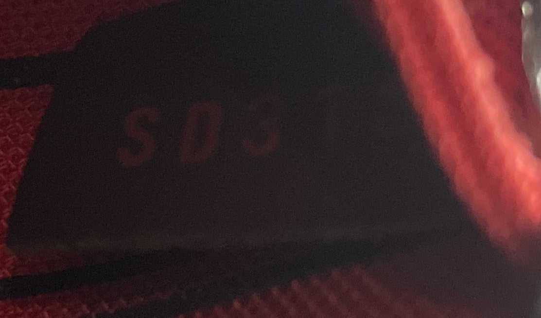 Neverfull NM Tote Damier MM