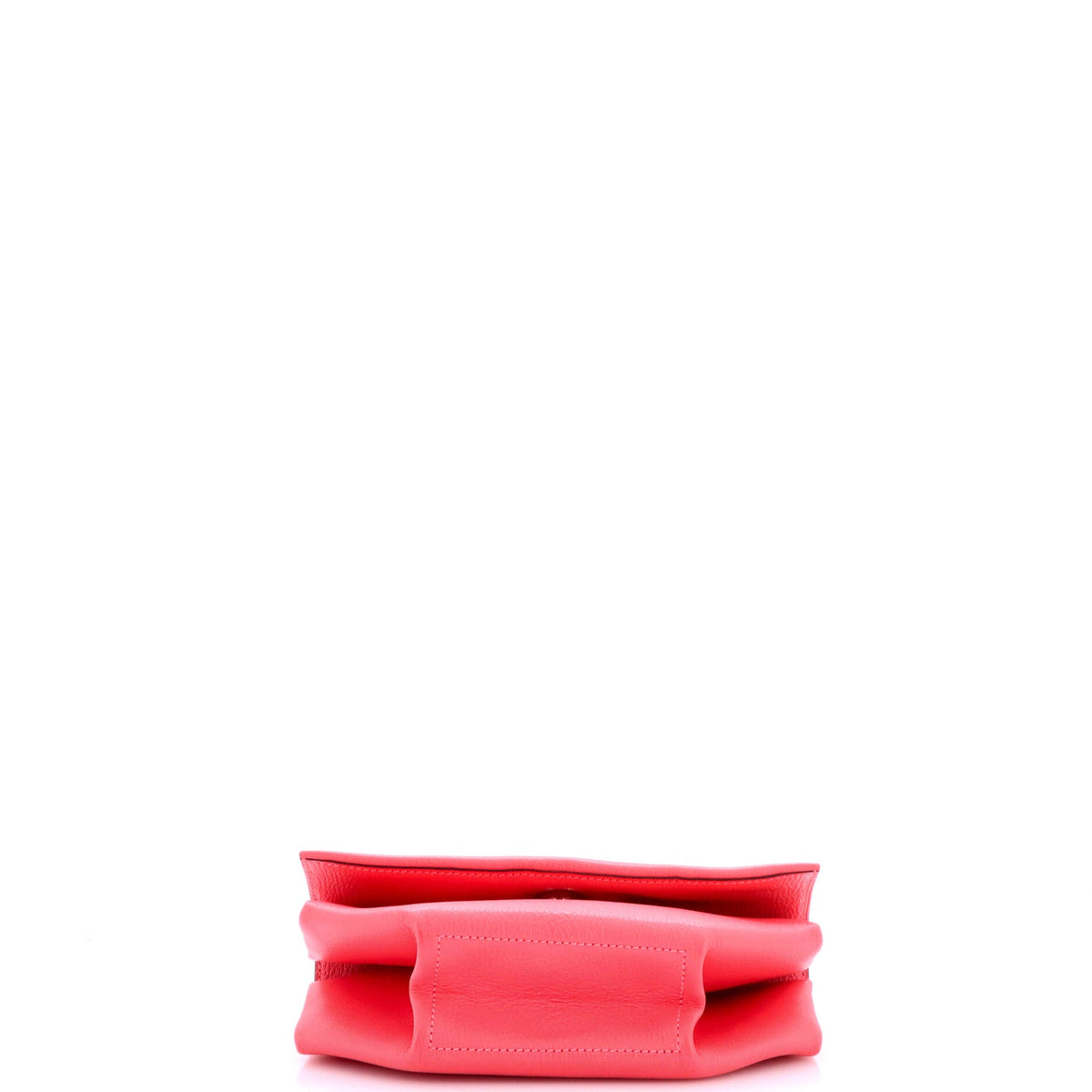Opli Clutch Leather