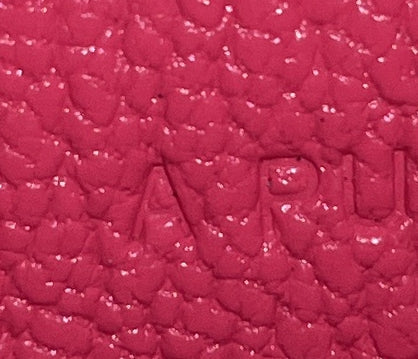 Opli Clutch Leather