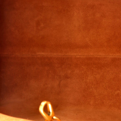 Low Key Hobo Calfskin MM