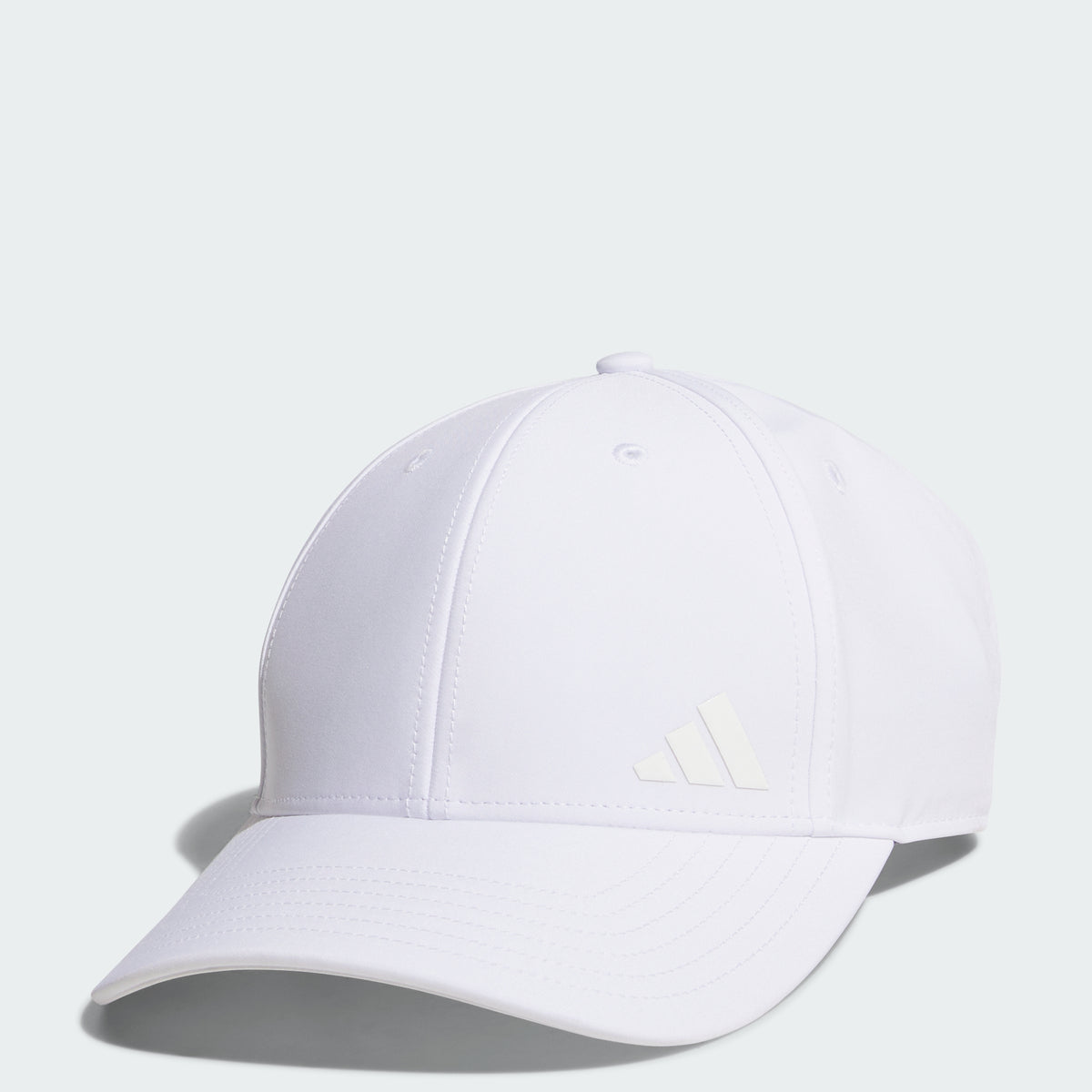 White / White-