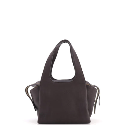 TR1 Bag Leather Small