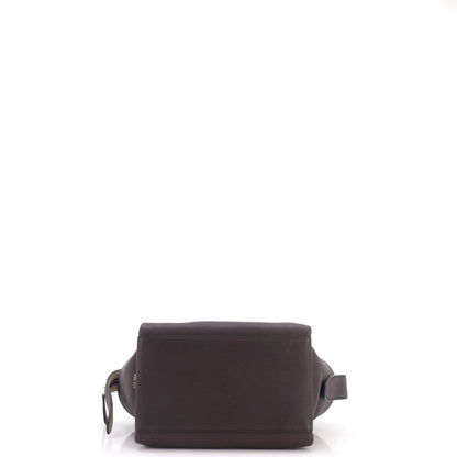 TR1 Bag Leather Small