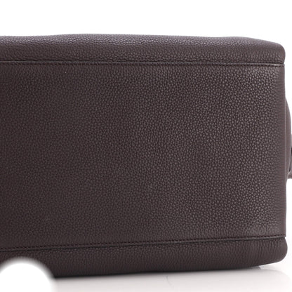 TR1 Bag Leather Small