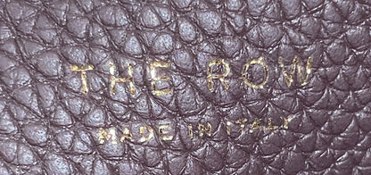 TR1 Bag Leather Small