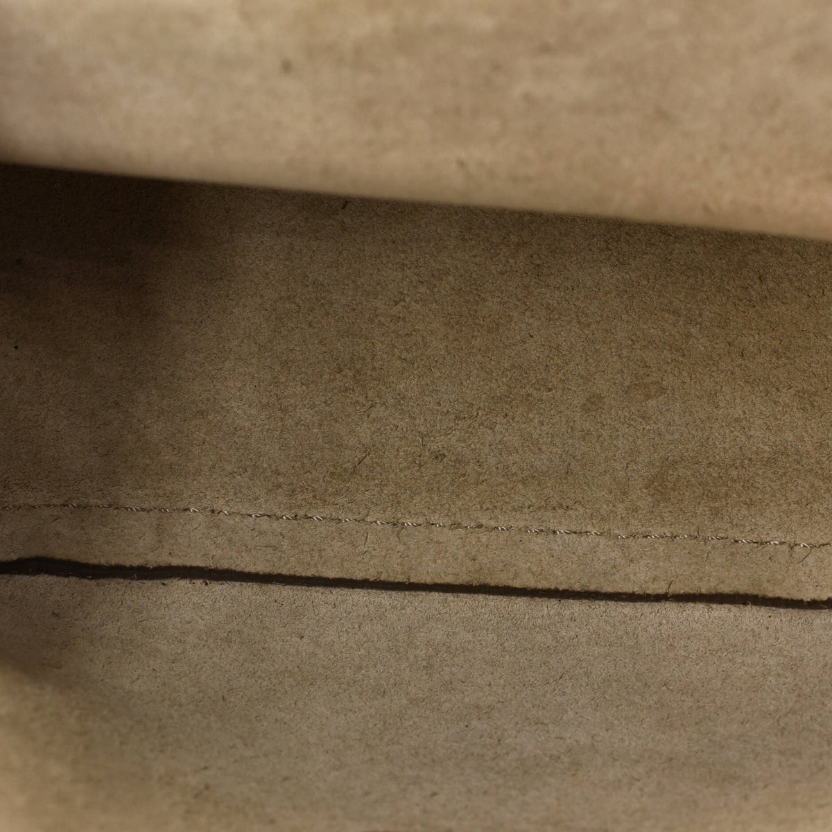 Drew Crossbody Bag Leather Small