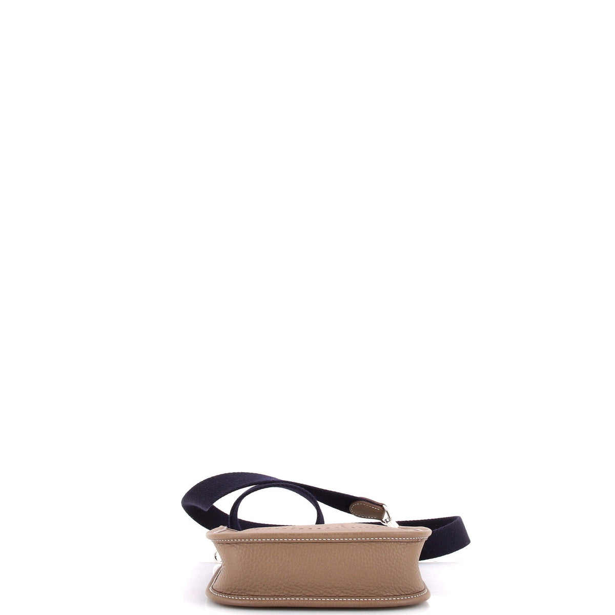 Evelyne Bag Gen III Clemence TPM