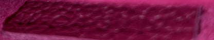 Sangle Seau Bag Calfskin Small