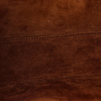 Le 5 a 7 Hobo Leather Small