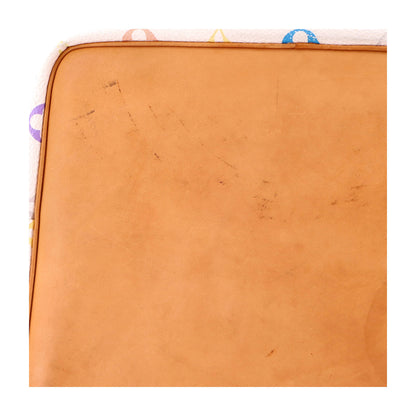 Petit Noe Handbag Monogram Multicolor