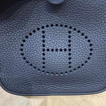 Evelyne Bag Gen III Clemence TPM
