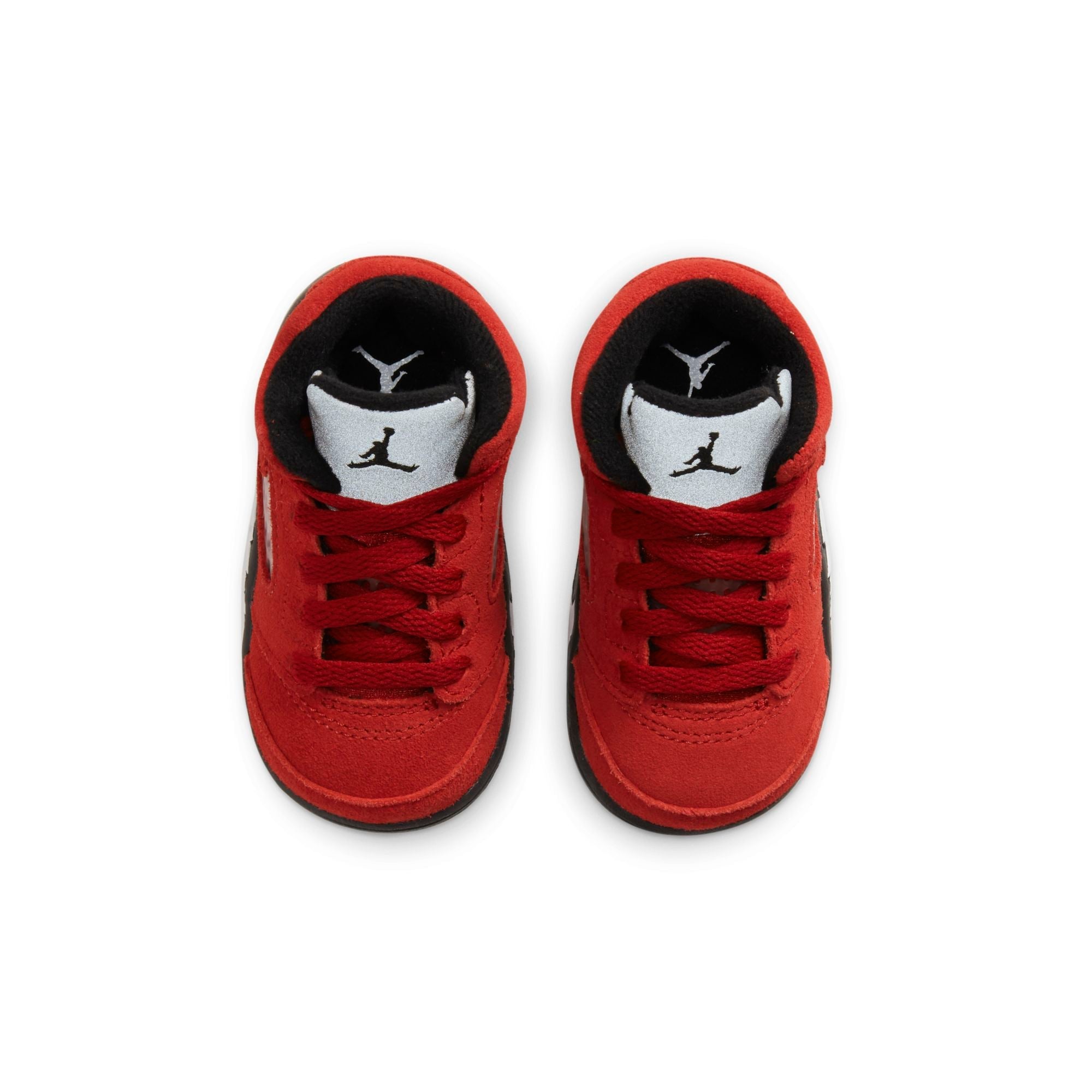 jordan 5 raging bull td